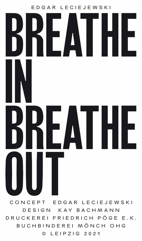 BREATHE-IN-BREATHE-OUT